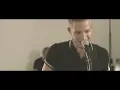 The Weeknd - "Can't Feel My Face" (Rock Cover by The Winter Totem)