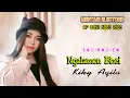 Lagu Madura Ngalamun Bhei - Kiky Aqila // Mentari Music Bondowoso