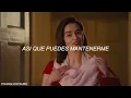 Ed Sheeran - photograph // sub español