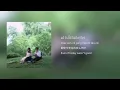 [Lyrics] Proud - fellow fellow (Thai/Eng/Rom/中字)