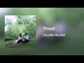 Download Lagu [Lyrics] Proud - fellow fellow (Thai/Eng/Rom/中字)