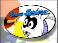 Download Lagu Hanna-Barbera (All Stars Action; 1994) on “Wildfire” 