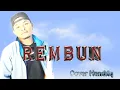 Download Lagu Lagu Manggarai terbaru \