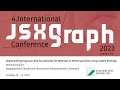 Implementing drag and drop functionality for JSXGraph in STACK questions using custom bindings