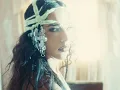 Marina Sena - Anjo (Visualizer)