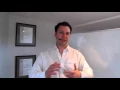 What is rateable remuneration