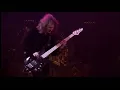 Download Lagu Black Sabbath - N.I.B live in Birmingham - UK Reunion 1997