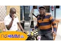 Download Lagu Sanita - Mungethu