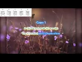 Love is Like a Butterfly by Dolly Parton play along with scrolling guitar chords and lyrics