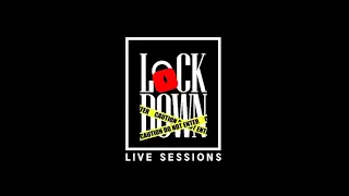 summer boyz lockdown live session