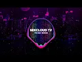 Angel y Khriz - Ven Bailalo (RVB's Moombahton Booty)
