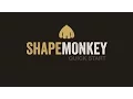 ShapeMonkey Quick Start