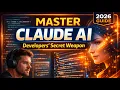 Claude Code Mastery Build Smarter with AI Pair Programming