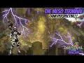 Final Fantasy 14 The Meso Terminal In Depth Dungeon Walkthrough