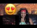 Download Lagu Barry manilow - IF I SHOULD LOVE AGAIN REACTION