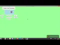 Coding Project Youtube to MP3 Downloader skip to 48 for the downloader