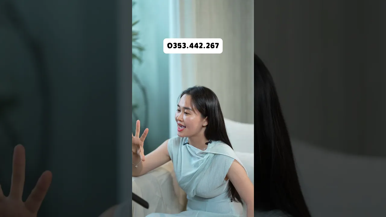 vợ biết vợ buồn đó