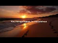 Download Lagu Mangu - Fourtnty ft. Charita Utami (Official Lyrics)