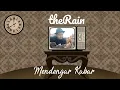 Download Lagu The Rain - Mendengar Kabar ( Acoustic Cover )
