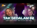 Download Lagu DJ TAK SEDALAM INI TERBARU PARTY BASS HOREG YANG KALIAN CARI CARI