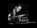 Jimmy Raney - Visits Paris, Vol. 2 (1955)