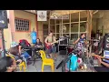 Bongga Ka Day-Cover- SaLupaBanda