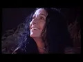 Download Lagu Film Rohani Kristen, Adam \u0026 Hawa
