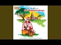 Download Lagu Pratah Smarnam