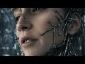 LINKIN PARK – Points Of Authority (EPIC REMAKE 2026) | Cinematic Nu Metal AMV⚡🔥