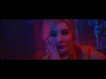 LIT killah - Amor Ciego (Official Video)