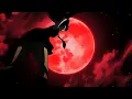 ZANZAN - Hero Killer slowed reverb