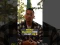 PEOPLE PLEASERS TEND TO GET CFS