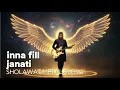 Download Lagu 🔥 SHOLAWAT \