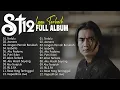 Download Lagu Terlalu , Jangan Pernah Berubah  || St12 Setia Band Full Album || Full Album Terbaik Terpopuler