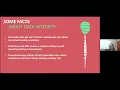 My ARMLS Training - ARMLS Rules You NEED to Know