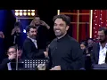 Uğur Aslan -  YEKTE  YAVRUM &  HASTAYIM BEN ÖLÜREM & ATEM TUTEM
