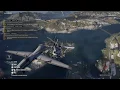 Tom Clancy s Ghost Recon Breakpoint Get Component from Azrael drone