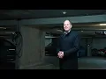 Download Lagu Bewoner VvE aan het woord over laadoplossing van laadsnel.nl