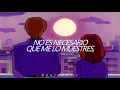 Download Lagu Coyote theory - This side of paradise (Traducida al español)
