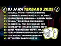 Download Lagu DJ JAWA TERBARU 2025 FULL BASS 🎧 DJ KONCO MESRA 🎶 DJ LANANGE JAGAD DADIO KOYO ARJUNO VIRAL TIKTOK
