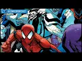 Venom Inc Part 3 - Venom #159