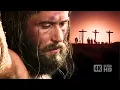 Download Lagu JESUS Film (Full Movie 4K) | The Life of Jesus Christ from the Gospel of Luke