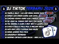 Download Lagu DJ TIKTOK TERBARU 2025🎵DJ TABOLA BALE - LIA ADE NONA MAKIN GAGA🎵DJ RINDU AKU RINDU KAMU JADI SATU 🔥