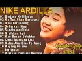 Download Lagu NIKE ARDILLA FULL ALBUM THE BEST || BINTANG KEHIDUPAN | KU TAK AKAN BERSUARA | LAGU LAWAS 90 AN