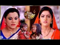 Download Lagu Diya Aur Baati Hum Dramatic Background Music || Diya Aur Baati Hum (दिया और बाती हम) @starplus