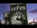 I PREDICT A RIOT - Kaiser Chiefs - ( HIGH QUALITY ) Leeds United
