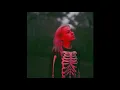 Phoebe Bridgers - Garden Song