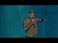 Pedro Capó - La Fiesta (En Vivo Coliseo de Puerto Rico)