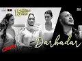 Download Lagu Darbadar | Crew | Tabu, Kareena Kapoor, Kriti Sanon, Diljit Dosanjh | B Praak, Asees Kaur,Akshay, IP