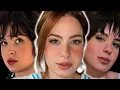 The Satisfying END of YouTube s Content Cop Anisa Jomha